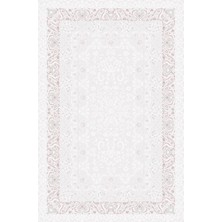 Efsane Halı Muhteşem 150X233 (4 M2) Mh005 65