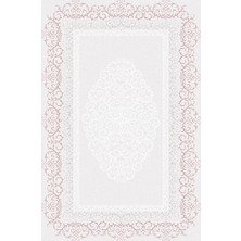 Efsane Halı Muhteşem 170X250 (5 M2) Mh001 65