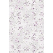 Efsane Halı Muhteşem 170X250 (5 M2) Mh002 66