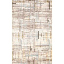 Padişah Halı 125X200 (2,5 M2) Duru Dr021 060