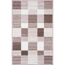 Padişah Halı 125X200 (2,5 M2) Ferman 2120 060