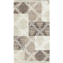 Padişah Halı 150X233 (4 M2) Mostar 11852 060 Baklava Desen