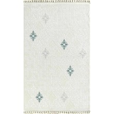 Padişah Halı 170X250 (5 M2) Mostar 12568 063