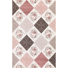 Padişah Halı Şato 125X200 (2,5 M2) St002 65