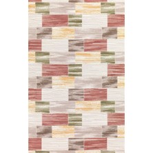 Padişah Halı Şato 150X233 (4 M2) St012 60