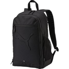 Puma Buzz Back 073581-01 Sırt Çantası