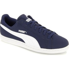 Puma 356753-01 Smash Erkek Günlük Spor Ayakkabı