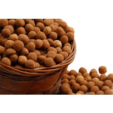 Leblebihane Tarçınlı Leblebi 500 GR