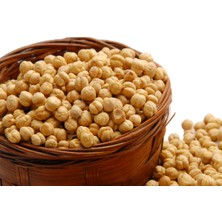 Leblebihane Tuzlu Leblebi 500 GR