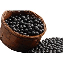 Leblebihane Bitter Çikolatalı Leblebi 500 GR