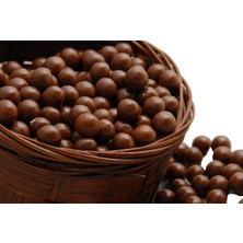 Leblebihane Sütlü Çikolatalı Leblebi 500 GR