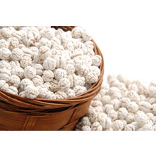 Leblebihane Şekerli Leblebi 500 GR