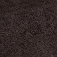 Mollıa Diz Üstü Soft Touch Battaniye 105x170