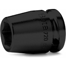 Beta Tools 720 11 Havalı Lokma 1/2"
