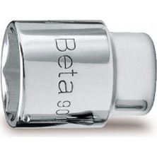 Beta Tools 900/22 Uzatma 250Mm 1/4"