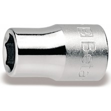 Beta Tools 920(A) As 5/8" Altıköşe İnç Lokma