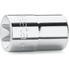 Beta Tools 920 Ftx22 Dişi Torks Lokma