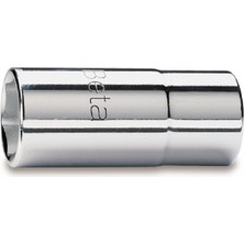 Beta Tools 920A L27