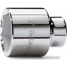 Beta Tools 928 As 1.5/8 İnç Lokma 3/4"