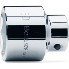 Beta Tools 929 41 Lokma 1"