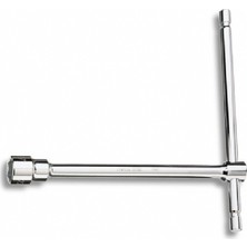 Beta Tools 950 15 T Lokma Anahtarı