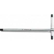 Beta Tools 951 2.5 T Saplı Allen Anahtar