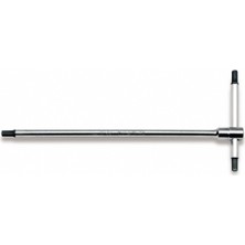 Beta Tools 951 As 3/16"