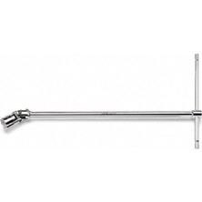 Beta Tools 952 22 Mafsallı T Lokma