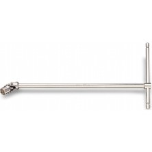 Beta Tools 952 Ftx 6 Mafsallı Dısı Torx Lokma