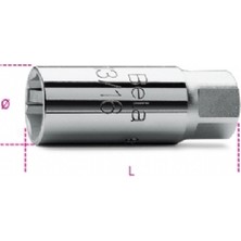 Beta Tools 956E 20 8