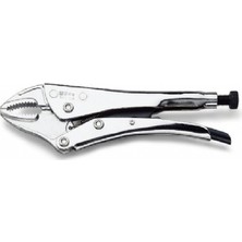 Beta Tools 1052 140 Ayarlı Pense