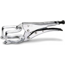 Beta Tools 1060 200 Ayarlı Pense Kancalı