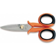Beta Tools 1128 Bmx Elektrikçi Makası
