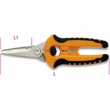 Beta Tools 1130 Bmx