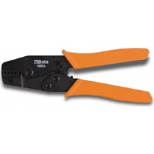 Beta Tools 1606A 6