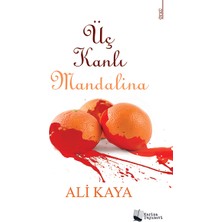 Üç Kanlı Mandalina