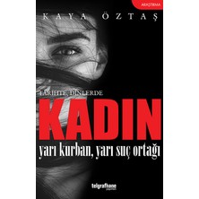 Kadın
