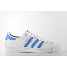 adidas Erkek Günlük Ayakkabı S75929 Superstar