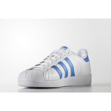 adidas Erkek Günlük Ayakkabı S75929 Superstar