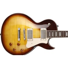 Cort Cr250Vb Elektro Gitar