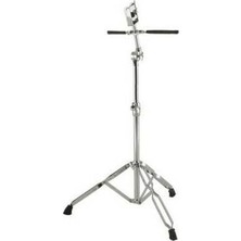 Jinbao Bgs-21C Bongo Sehpası