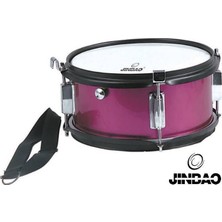 Jinbao Jbmbj1005 Bando Davulu (Trampet)