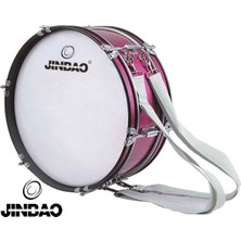 Jinbao Jbmbj-1607 Bando Davulu (Gros)