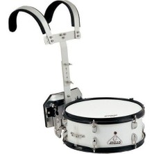 Jinbao Jbmp1455 Bando Trampeti 14''X5,5''