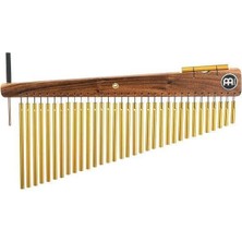 Meinl CH33HF 33 Bar Chimes (Gold)