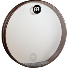 Meinl Fd18Sdtf 18'' Sea Drum