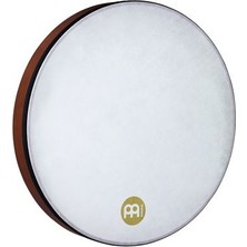 Meinl Fd20Dwh 20'' Deep Shell Tar