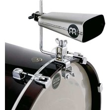 Meinl Mcbd Cowbell Bas Drum Aparatı