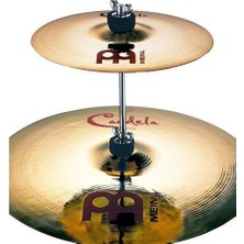 Meinl Mccys Zil Aparatı