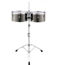 Meinl Mt1415Bn Timbal